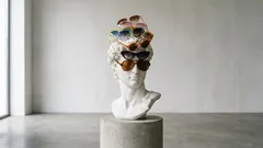 Tmavé slnečné okuliare nie vždy znamenajú ochranu pred slnkom: v čom je háčik a ako si vybrať správne