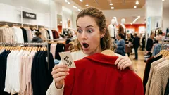 Pocit nedostatku ti berie energiu: prečo sa v strese prestávame starať o seba