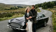 5 vecí, ktoré muž robí len so ženou, ktorú skutočne miluje