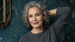 Maturity Isn’t Boring: 5 Female Qualities That Emerge with Age