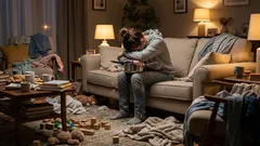 8 dôvodov chudoby: Predmety v domácnosti, ktoré vás nenápadne brzdia v zarábaní peňazí