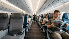 Cestujúci sa snažia ušetriť peniaze – taktika leteckých spoločností, ktorá sa im nepáči