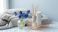 Ako sa zbaviť zápachov v byte: bez drahých osviežovačov vzduchu