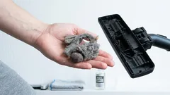 Skryté kúty v domácnosti, na ktoré pri upratovaní zabúdame: Príručka pre dokonalé upratovanie