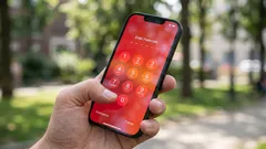 Zabudli ste heslo k telefónu? – Ako získať svojho digitálneho spoločníka späť