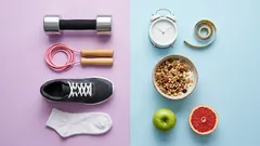 Kedy sa prejavia výsledky tréningu: Časové rámce, o ktorých sa málokedy hovorí