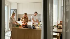 Kimchi doma bez čakania: prečo chutí tak návykovo a ako ho spraviť za 30 minút