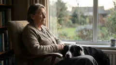 Jedna veta a vaše deti vás budú navždy vážiť: rada, ktorá nemá cenu