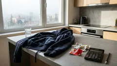 Výpredaj mikín vyzerá ako výhra? Tieto 3 rýchle prepočty odhalia, čo je naozaj lacné