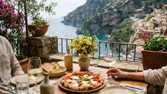 Ako cestovať lacnejšie bez odriekania: 5 návykov, ktoré znížia cenu leteniek aj ubytovania