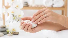 Rozhýbte si prsty: uvoľnite si ramená a krk. 4 jednoduché spôsoby, ako pomôcť svojim rukám