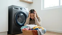 Nečistia – len vám pokazí práčku: Na tieto programy zabudnite ako na zlý sen