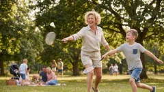 Prečo niektorí ľudia vyzerajú na 50, zatiaľ čo iní zostávajú mladiství aj v 65: 15-ročná štúdia