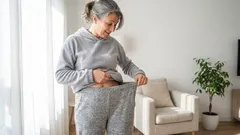 Minimálne úsilie – maximálny efekt: tieto drepy premenia vaše telo