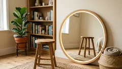 Zbavte sa 7 vecí – nesú v sebe negatívnu energiu. Premeňte svoj interiér za jediný večer