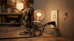 Sila šetrenia: 6 spôsobov, ako znížiť účty za elektrinu a pomôcť planéte