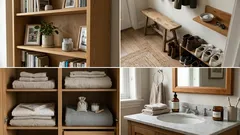 Do každej izby som dala soľ a už som nemusela neustále upratovať: jednoduchý tip pre domácnosť