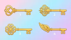 Znamenie osudu: akú karmickú odmenu dostanete