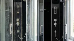 S týmto riešením bude vaša vaňa a sprchový kút žiariť už za 10 minút – tip od profesionálneho upratovača