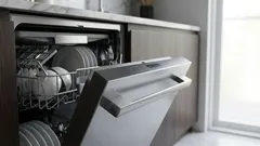 Umývačka riadu vám nepomôže: 5 príznakov, že vaša kuchyňa nie je pripravená – a nakoniec zaplatíte dvakrát