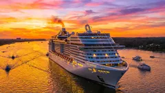 Mýty o výletných lodiach: ktoré poverčivé predstavy sú v skutočnosti pravdivé