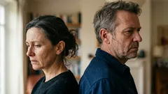 Vek, keď muž už nepotrebuje ženy: úvahy o vzťahoch a dospelosti