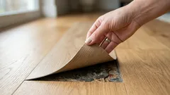 Drahé obklady do kúpeľne sú už minulosťou: čo si namiesto nich vyberajú rozumní majitelia domov