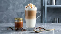 Brazílske tajomstvo dokonalého kávy: Ako vylepšiť jej chuť desaťnásobne