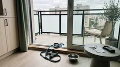 Pes na balkóne „len na chvíľu“? V Španielsku to môže znamenať pokutu a problém so zákonom