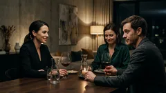 3 znaky, že vám niekto praje zle – ako ich rozpoznať, kým nie je neskoro