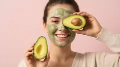 Domáce pleťové masky na každodenné použitie: 5 receptov, ktoré naozaj fungujú