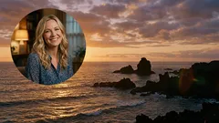 Kam cestujú ľudia 50+ najčastejšie a ako si naplánovať dovolenku bez stresu