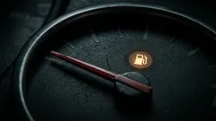 Na jar sa zvýšila spotreba paliva: je to normálne alebo je to dôvod na servisnú prehliadku