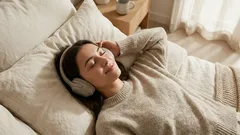 Vedci spájajú hudobný vkus s inteligenciou – zlá správa pre fanúšikov rapu