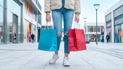 Čo si môžete kúpiť z druhej ruky – a čo by ste rozhodne nemali