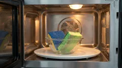 5 rýchlych hackov do domácnosti, vďaka ktorým bude poriadok bez víkendového upratovania