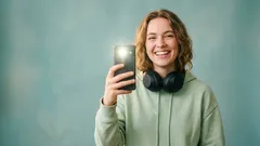 Blesk na telefóne je nebezpečnejší, než by sa dalo očakávať – skryté riziko