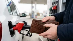 Palivo je príliš drahé – tieto kroky vám pomôžu znížiť spotrebu paliva