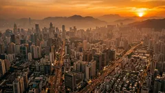 Zem sa prehrieva: rok 2025 priniesol nový alarmujúci rekord