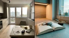 Konfuciov výrok o hodnote domu: čo nám pripomína o uznaní a vlastnej hodnote