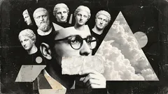 Prečo vás neberú vážne: 11 návykov, ktoré nenápadne podkopávajú vašu autoritu