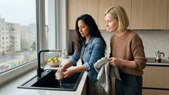 Prečo sa niekedy cítime oddelení od reality – a čo s tým má spoločné Nishidova „čistá skúsenosť“