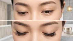 Predĺženie rias je už prežitok a dnes sa považuje za nevkusné – čo si namiesto toho vybrať