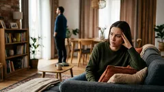 Mnohé ženy si to uvedomia príliš neskoro: Priateľstvo a vzťahy v každodennom živote