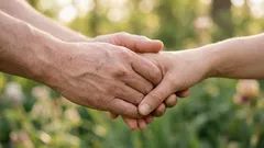 Prečo sa na jar zamilujeme častejšie: fakty a mýty o sezónnej romantike