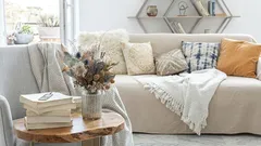 Rýchla renovácia bytu za jeden deň: 5 praktických tipov na rýchlu premenu interiéru