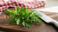 5 jarných potravín na posilnenie imunitného systému: Čo zaradiť do svojho jedálnička