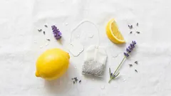 8 spôsobov, ako sa zbaviť zápachu z topánok: Čo by ste mali vedieť, než to skúsite