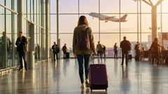 2–4 dni namiesto dovolenky: ako krátke výlety navždy menia spôsob, akým oddychujeme