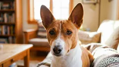 Všetci sledujú chvost, ale uši sú dôležitejšie: ako rozpoznať náladu psa